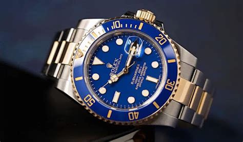 how much cheaper are rolex watches in dubai|rolex dubai duty free price.